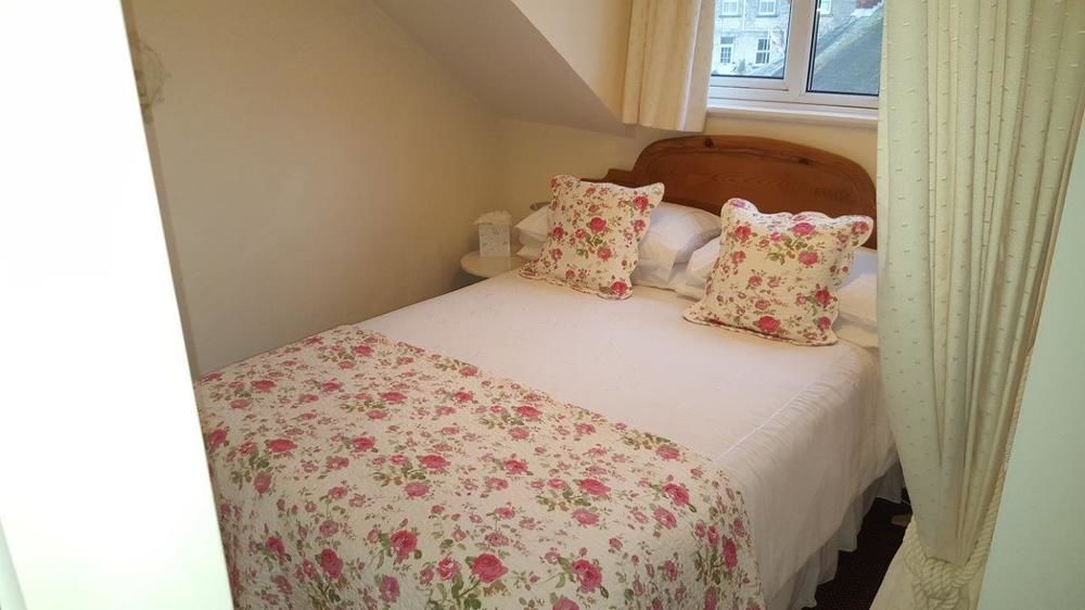 Durham House Bed & Breakfast Биър Екстериор снимка